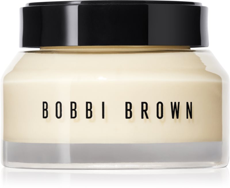 Bobbi Brown Vitamin Enriched Face Base baza de vitamine sub machiaj