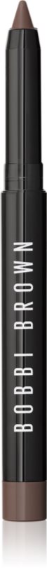Bobbi Brown Long-Wear Cream Liner Stick dermatograf rezistent