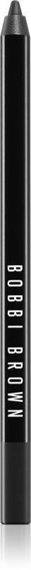 Bobbi Brown 24 Hour Waterproof Kajal Liner creion kohl pentru ochi
