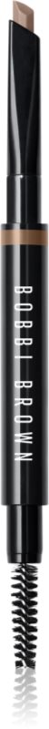 Bobbi Brown Long-Wear Brow Pencil creion pentru sprancene