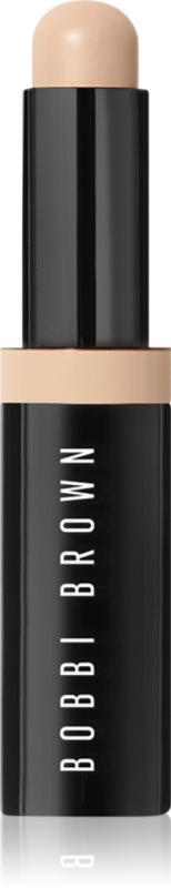Bobbi Brown Skin Concealer Stick corector stick