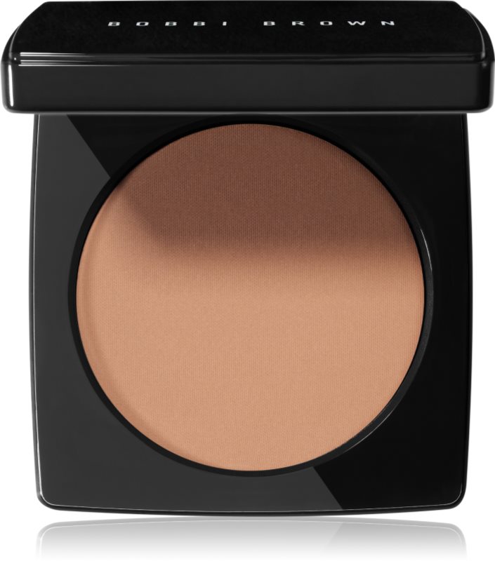 Bobbi Brown Bronzing Powder pudra bronzanta