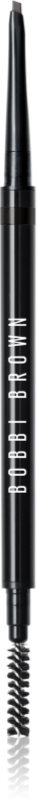 Bobbi Brown Precise Brow Pencil creion pentru sprancene