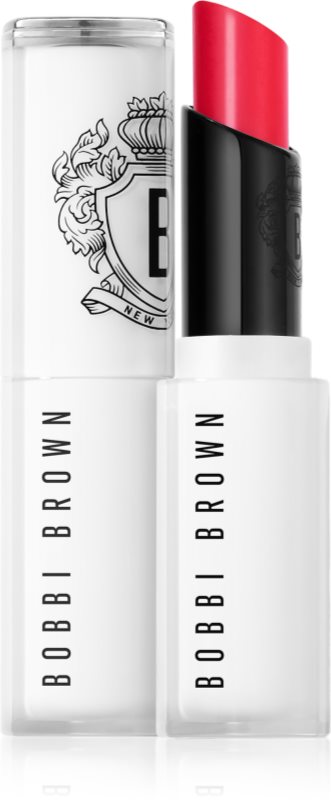 Bobbi Brown Extra Lip Tinted Balm balsam de buze tonifiant