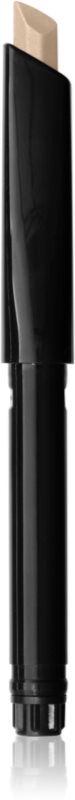 Bobbi Brown Long-Wear Brow Pencil Refill creion pentru sprancene rezervă
