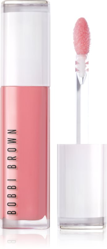 Bobbi Brown Extra Plump Lip Serum lip gloss hidratant