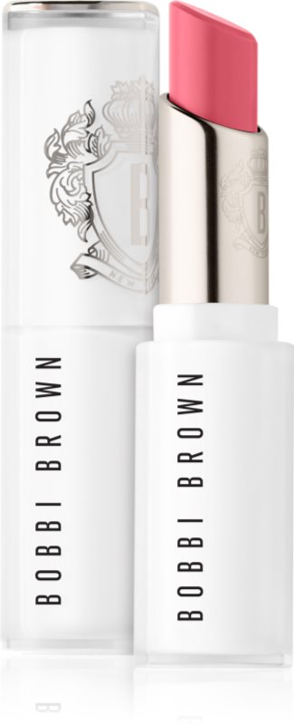 Bobbi Brown Extra Color Shine Ruj crema hidratant