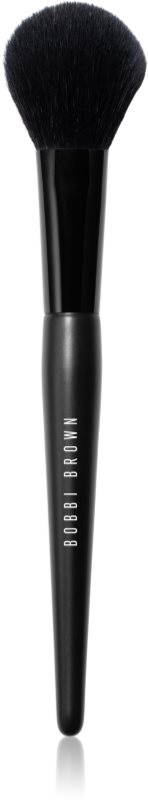 Bobbi Brown Brush Blush pensula pentru aplicare fard obraz 1 buc