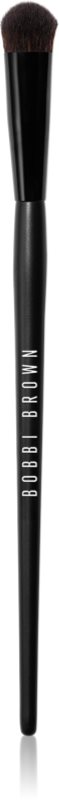 Bobbi Brown Brush Concealer pensula pentru corector 1 buc