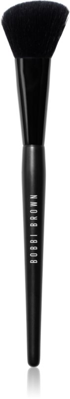 Bobbi Brown Brush Angled Face perie universala pentru fata 1 buc