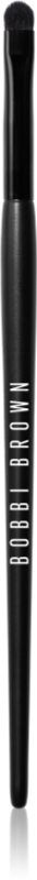Bobbi Brown Brush Diffused Eyeliner pensula pentru eyeliner 1 buc