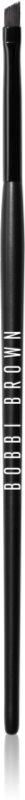 Bobbi Brown Brush Eye Definer pensula pentru eyeliner 1 buc