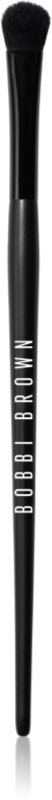 Bobbi Brown Brush Eye Shadow pensula pentru fard de ochi 1 buc