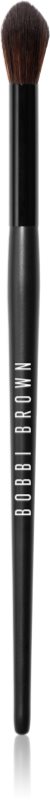 Bobbi Brown Brush Detail Blending perie multifuncțională 1 buc