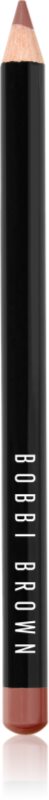 Bobbi Brown Lip Pencil Creion de buze de lunga durata