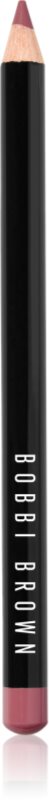 Bobbi Brown Lip Pencil Creion de buze de lunga durata