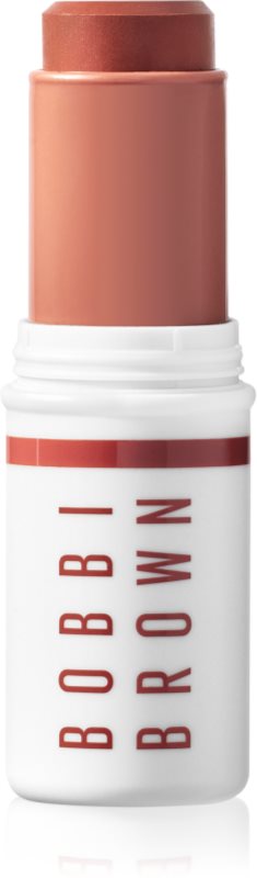 Bobbi Brown Skin Enhancer Multi-Stick fard multifuncțional, pentru buze și obraz