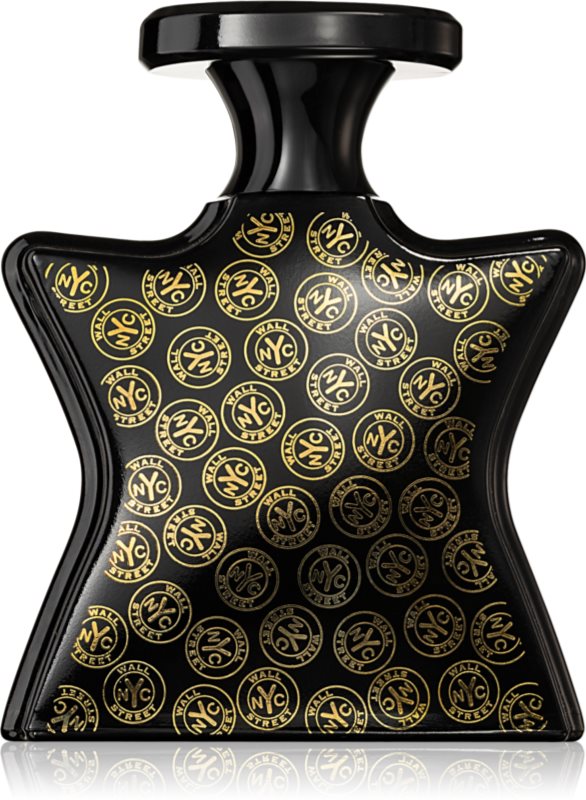 Bond No. 9 Downtown Wall Street Eau de Parfum unisex