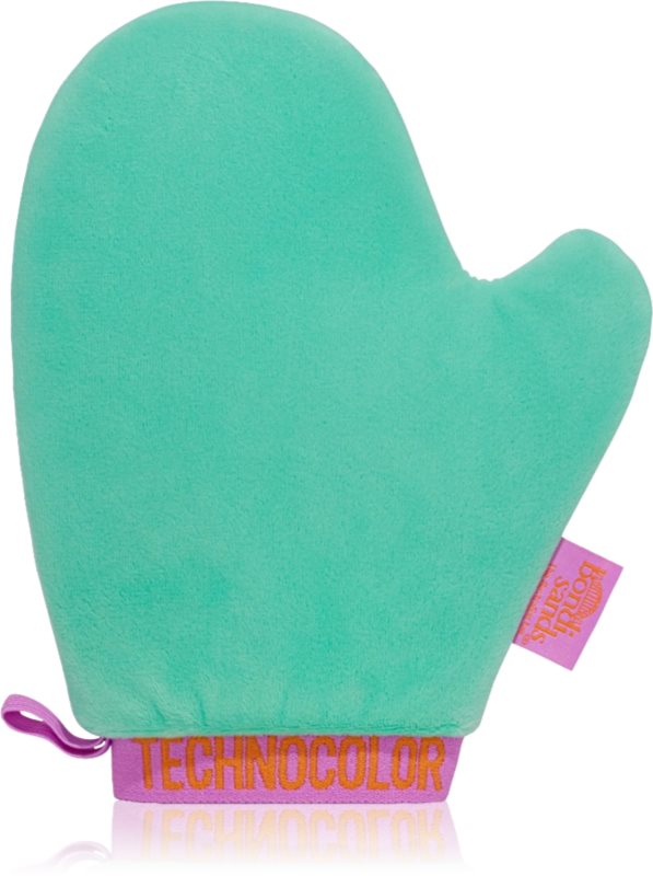 Bondi Sands Technocolor Mitt manusi de aplicare 1 buc