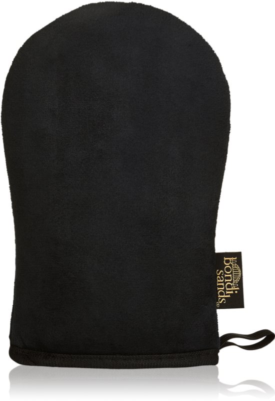 Bondi Sands Self Tanning Application Mitt manusi de aplicare 1 buc