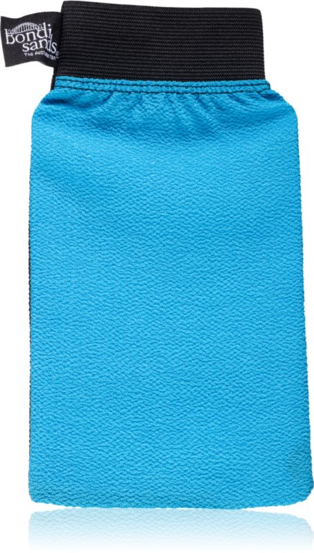 Bondi Sands Exfoliation Mitt manusi peeling