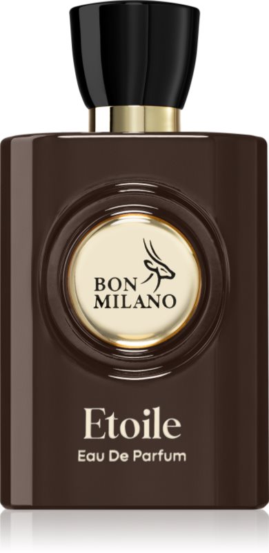 Bon milano Etoile Eau de Parfum pentru bărbați 100 ml
