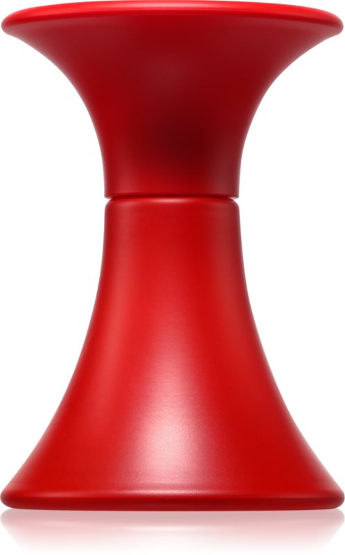 BORNTOSTANDOUT Filthy Musk Eau de Parfum unisex 15 ml