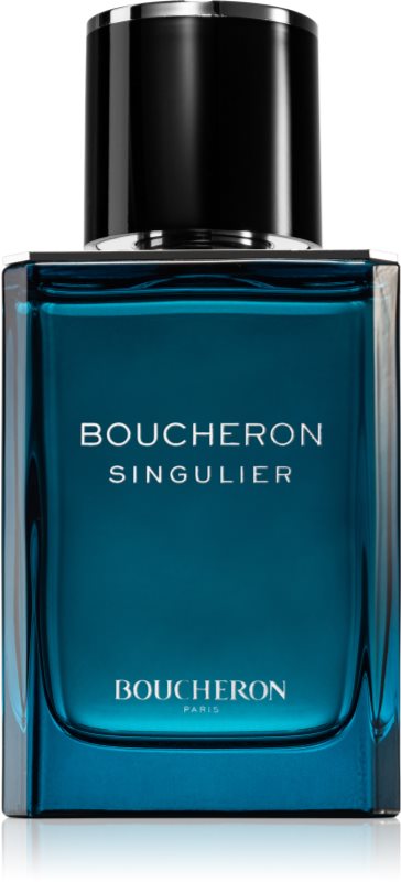 Boucheron Singulier Eau de Parfum pentru bărbați