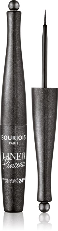 Bourjois Liner Pinceau dermatograf rezistent