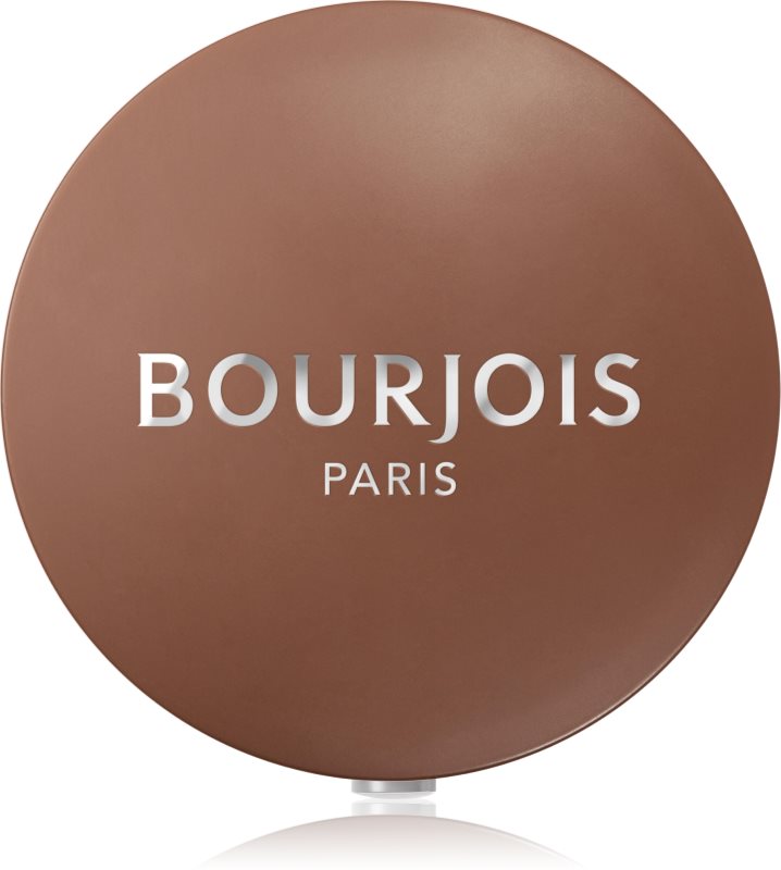 Bourjois Little Round Pot Individual fard ochi