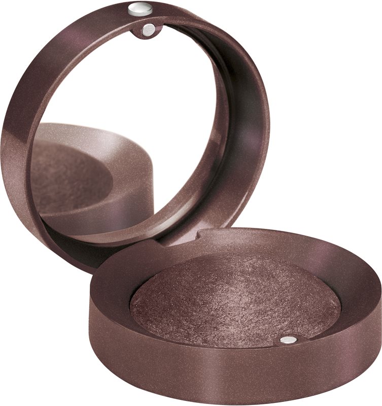 Bourjois Little Round Pot Individual fard ochi