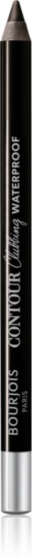 Bourjois Contour Clubbing creion dermatograf waterproof