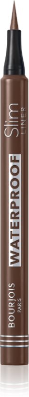 Bourjois Ultra Slim Waterproof Liner creion dermatograf waterproof