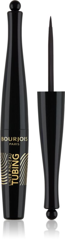 Bourjois Liner Pinceau Tubing tus de ochi