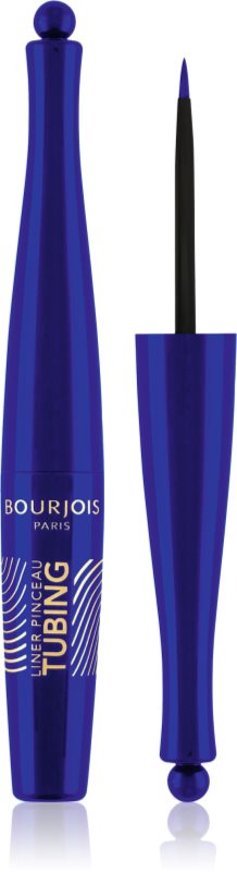 Bourjois Liner Pinceau Tubing tus de ochi