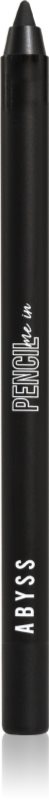 BPerfect Pencil Me In eyeliner khol