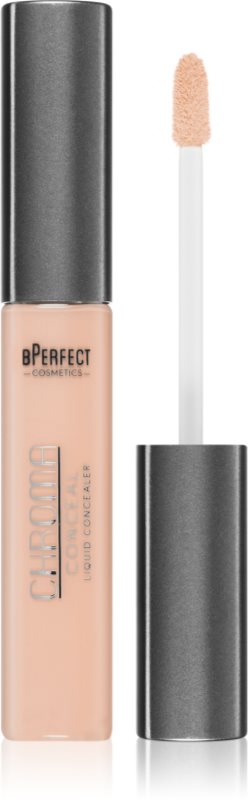 BPerfect Chroma Conceal corector lichid