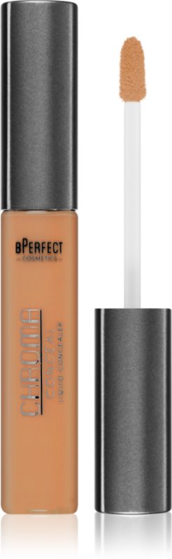 BPerfect Chroma Conceal corector lichid