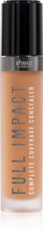 BPerfect Full Impact corector