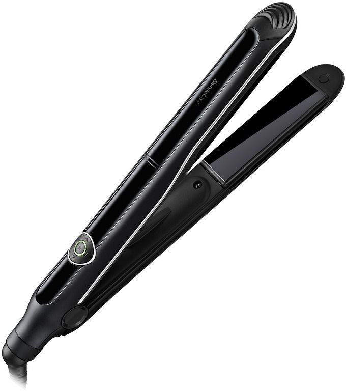 Braun Hair Care Satin Hair 7 Senso Care ST 780 placa de intins parul 1 buc