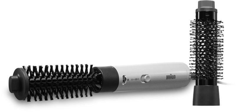 Braun Hair Care AS152 airstyler 1 buc