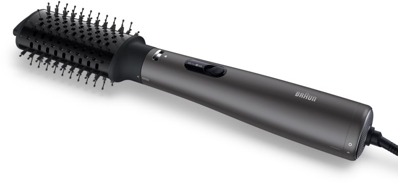 Braun Hair Care AS226E airstyler 1 buc