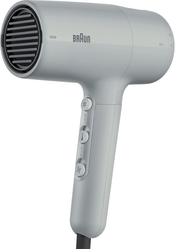 Braun Hair Care HD211E uscator de par 1 buc