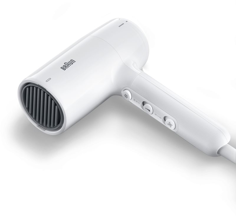 Braun Hair Care HD226 uscator de par 1 buc