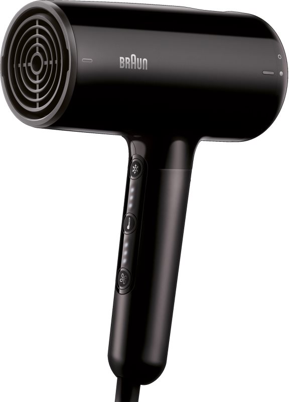 Braun Hair Care HD410 uscator de par 1 buc