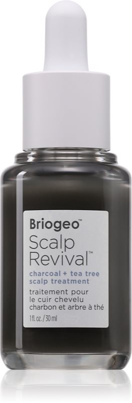 Briogeo Scalp Revival ulei pentru scalp 30 ml