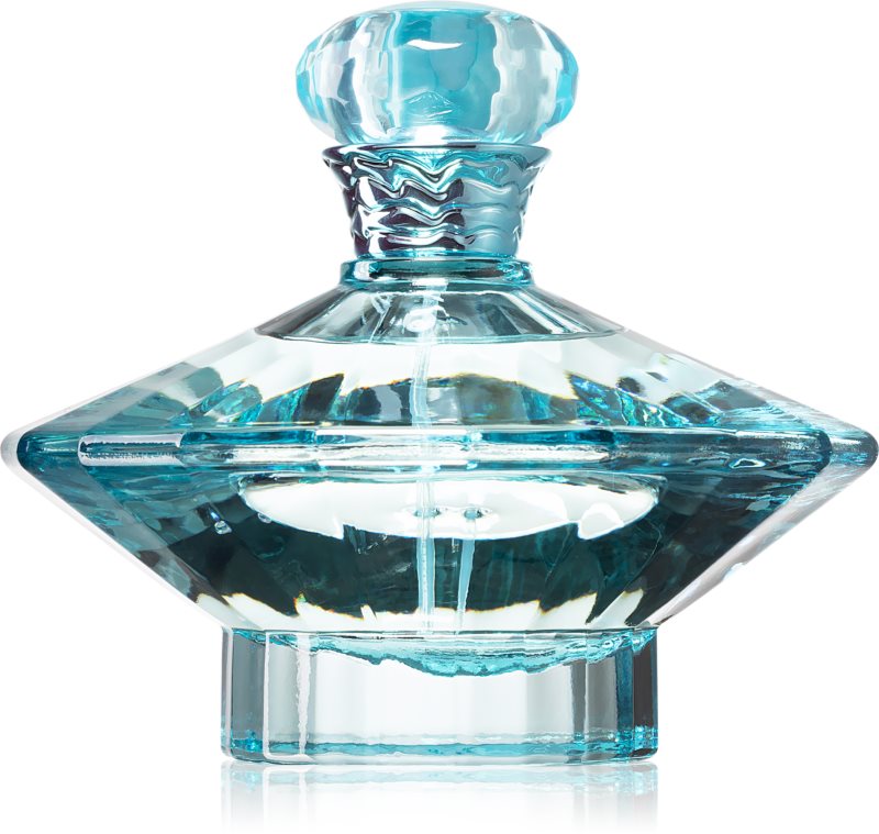 Britney Spears Curious Eau de Parfum pentru femei