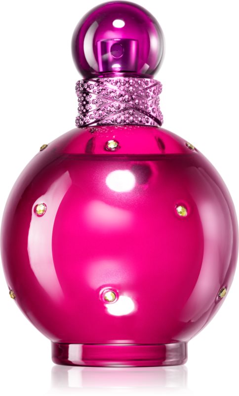 Britney Spears Fantasy Eau de Parfum pentru femei