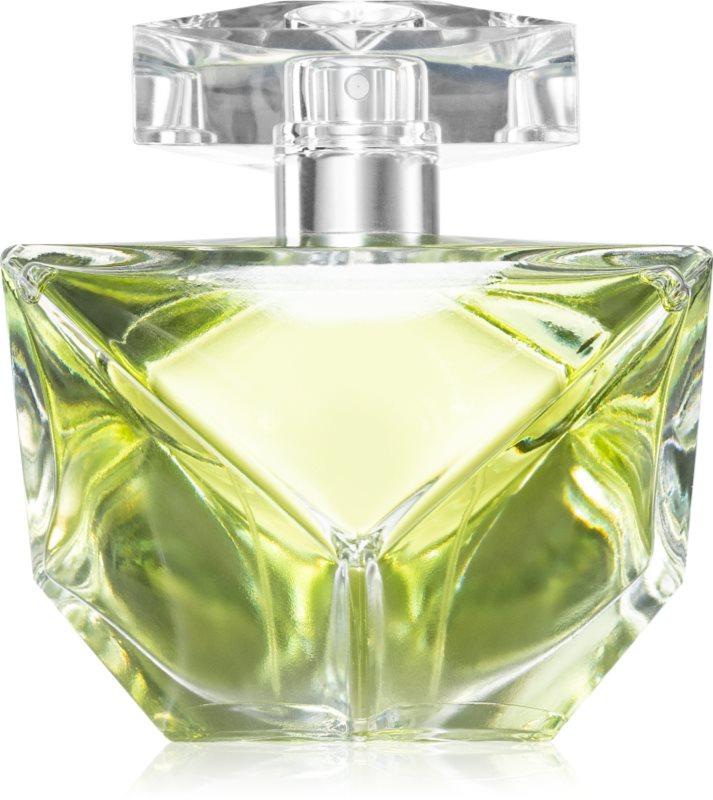 Britney Spears Believe Eau de Parfum pentru femei 100 ml