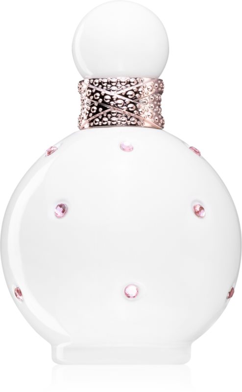 Britney Spears Fantasy Intimate Eau de Parfum pentru femei 100 ml